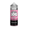 Keep It 100 OG Series 100ml Shortfill - #Vapewholesalesupplier#