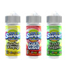 Keep It Sweet 100ml Shortfill E-liquid - #Vapewholesalesupplier#