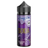 Kingston 50/50 Soda 100ML Shortfill - #Vapewholesalesupplier#