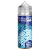 Kingston Gazillions 100ML Shortfill - #Vapewholesalesupplier#