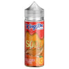 Kingston Soda 100ML Shortfill - Vinberry