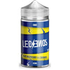 Legends Shortfill E-Liquid 200ml - #Vapewholesalesupplier#