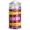 Legends Shortfill E-Liquid 200ml - #Vapewholesalesupplier#