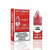 Lost Temple Nic Salts 10ml 