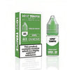 Lost Temple Nic Salts 10ml 