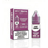 Lost Temple Nic Salts 10ml 