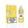 Lost Temple Nic Salts 10ml 