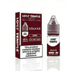 Lost Temple Nic Salts 10ml 