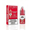 Lost Temple Nic Salts 10ml 