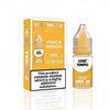 Lost Temple Nic Salts 10ml 