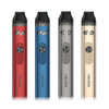 Nevoks Feelin A1 Pod Kit - #Vapewholesalesupplier#