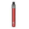 OG Slim Pod Kit - #Vapewholesalesupplier#