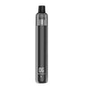 OG Slim Pod Kit - #Vapewholesalesupplier#