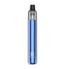 OG Slim Pod Kit - #Vapewholesalesupplier#