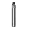 OG Slim Pod Kit - #Vapewholesalesupplier#