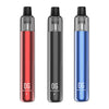 OG Slim Pod Kit - #Vapewholesalesupplier#