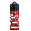 OMG Fruits 100ml Shortfill - #Vapewholesalesupplier#