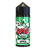 OMG Fruits 100ml Shortfill - #Vapewholesalesupplier#