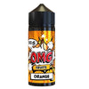 OMG Fruits 100ml Shortfill - #Vapewholesalesupplier#