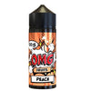 OMG Fruits 100ml Shortfill - #Vapewholesalesupplier#