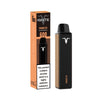 IGNITE V600 Disposable Vape Pod Device 20mg - Box of 10 - #Vapewholesalesupplier#