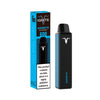 IGNITE V600 Disposable Vape Pod Device 20mg - Box of 10 - #Vapewholesalesupplier#