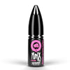 Pack of 10 Riot Squad Punx 10ML Nic Salt - #Vapewholesalesupplier#