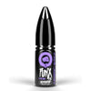 Pack of 10 Riot Squad Punx 10ML Nic Salt - #Vapewholesalesupplier#