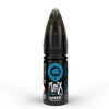 Pack of 10 Riot Squad Punx 10ML Nic Salt - #Vapewholesalesupplier#