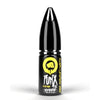 Pack of 10 Riot Squad Punx 10ML Nic Salt - #Vapewholesalesupplier#