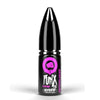 Pack of 10 Riot Squad Punx 10ML Nic Salt - #Vapewholesalesupplier#