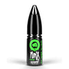 Pack of 10 Riot Squad Punx 10ML Nic Salt - #Vapewholesalesupplier#