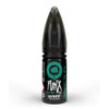 Pack of 10 Riot Squad Punx 10ML Nic Salt - #Vapewholesalesupplier#