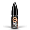 Pack of 10 Riot Squad Punx 10ML Nic Salt - #Vapewholesalesupplier#