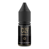 Pod Salt 10ML Nic Salt - Apple