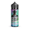 Peeky Blenders Menthol 100ML Shortfill - Billy Boys