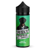 Peeky Blenders Pod Bar Juice Shortfill 100ml - #Vapewholesalesupplier#