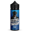 Peeky Blenders Pod Bar Juice Shortfill 100ml - #Vapewholesalesupplier#