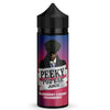 Peeky Blenders Pod Bar Juice Shortfill 100ml - #Vapewholesalesupplier#