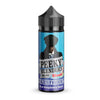 Peeky Blenders Slush 100ML Shortfill - Bookies Favourite