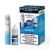 Podbar Salts + Innokin Endura S1 Pod Kit - Twin Pack - #Vapewholesalesupplier#