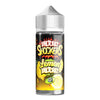 Sherbet Shockers 100ml Shortfill - #Vapewholesalesupplier#