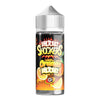 Sherbet Shockers 100ml Shortfill - #Vapewholesalesupplier#