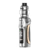 Smok Mag Solo Kit - #Vapewholesalesupplier#