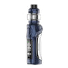 Smok Mag Solo Kit , Blue Green