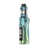 Smok Mag Solo Kit , Blue Green