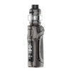 Smok Mag Solo Kit - #Vapewholesalesupplier#