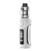 Smok Mag Solo Kit - #Vapewholesalesupplier#