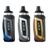 SMOK Morph 40 Pod Kit , Black