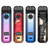 SMOK - NOVO 4 - POD KIT - #Vapewholesalesupplier#